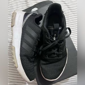 Womens Adidas sz 6.5